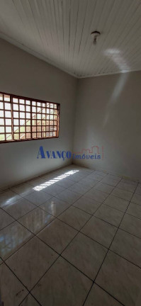 Imagem Casa com 2 Quartos à Venda, 91 m² em Vila Progresso - Jundiaí Imagem Casa com 2 Quartos à Venda, 91 m² em Vila Progresso - Jundiaí
