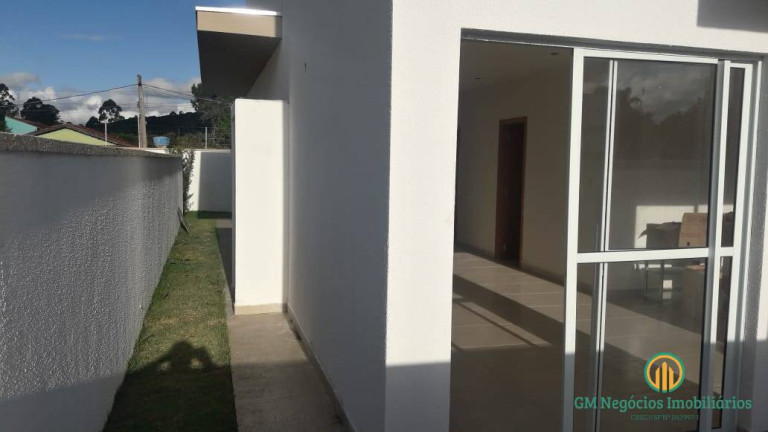 Imagem Casa de Condomínio com 3 Quartos à Venda, 200 m² em Chácara Do Carmo - Vargem Grande Paulista Imagem Casa de Condomínio com 3 Quartos à Venda, 200 m² em Chácara Do Carmo - Vargem Grande Paulista