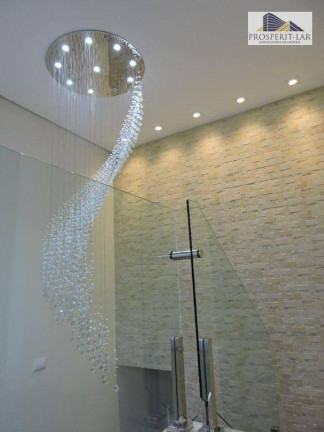 Imagem Cobertura com 3 Quartos à Venda, 175 m² em Vila Galvão - Guarulhos Imagem Cobertura com 3 Quartos à Venda, 175 m² em Vila Galvão - Guarulhos