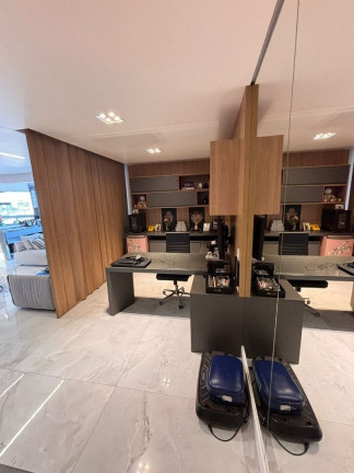 Imagem Imóvel com 3 Quartos à Venda, 160 m² em Jardim Do Mar - São Bernardo Do Campo Imagem Imóvel com 3 Quartos à Venda, 160 m² em Jardim Do Mar - São Bernardo Do Campo