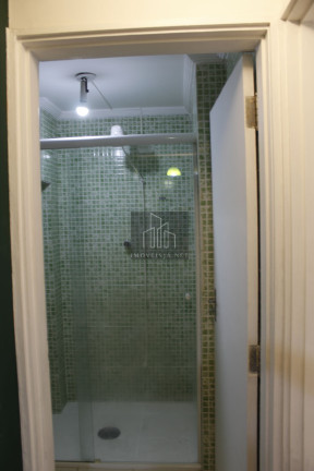 Imagem Apartamento com 1 Quarto à Venda, 46 m² em Santa Cecília - São Paulo Imagem Apartamento com 1 Quarto à Venda, 46 m² em Santa Cecília - São Paulo