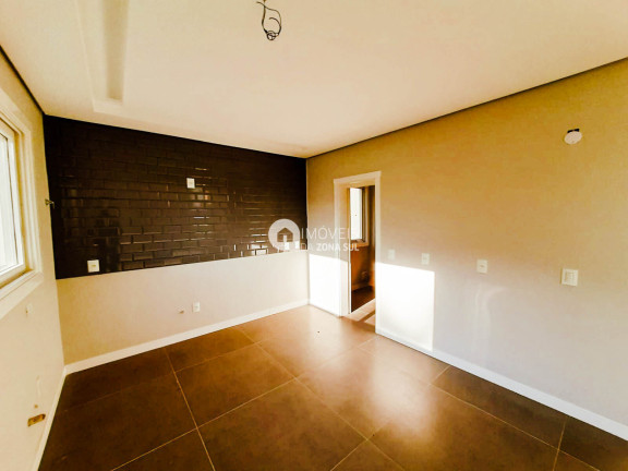 Imagem Casa com 4 Quartos à Venda, 254 m² Imagem Casa com 4 Quartos à Venda, 254 m²