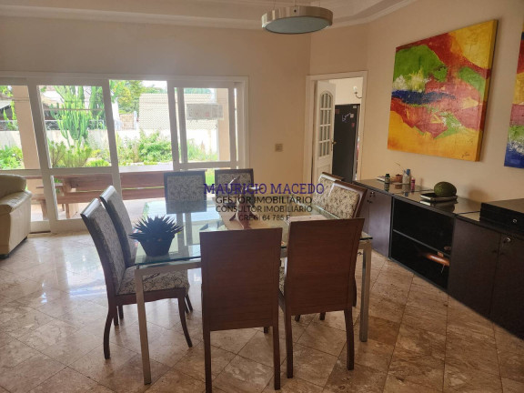 Imagem Casa com 4 Quartos para Alugar, 376 m² em Alphaville - Santana De Parnaíba Imagem Casa com 4 Quartos para Alugar, 376 m² em Alphaville - Santana De Parnaíba