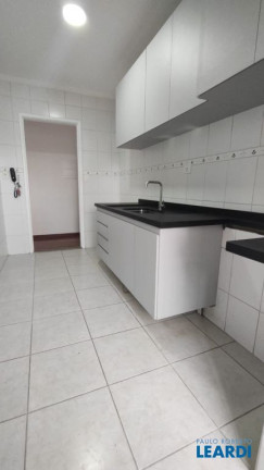 Imagem Apartamento com 3 Quartos à Venda, 95 m² em Fundação - São Caetano Do Sul Imagem Apartamento com 3 Quartos à Venda, 95 m² em Fundação - São Caetano Do Sul