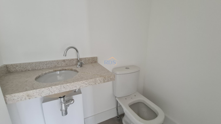 Imagem Apartamento com 3 Quartos à Venda, 162 m² em Pinheiros - São Paulo Imagem Apartamento com 3 Quartos à Venda, 162 m² em Pinheiros - São Paulo