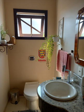 Imagem Casa com 4 Quartos à Venda, 420 m² em Vendaval - Biguaçu Imagem Casa com 4 Quartos à Venda, 420 m² em Vendaval - Biguaçu