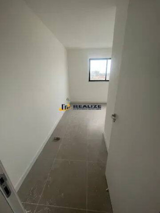Imagem Apartamento com 2 Quartos à Venda, 63 m² em Campos Dos Goytacazes Imagem Apartamento com 2 Quartos à Venda, 63 m² em Campos Dos Goytacazes