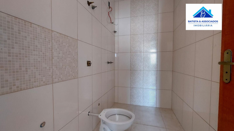 Imagem Casa com 3 Quartos à Venda, 132 m² em Parque Jambeiro - Campinas Imagem Casa com 3 Quartos à Venda, 132 m² em Parque Jambeiro - Campinas