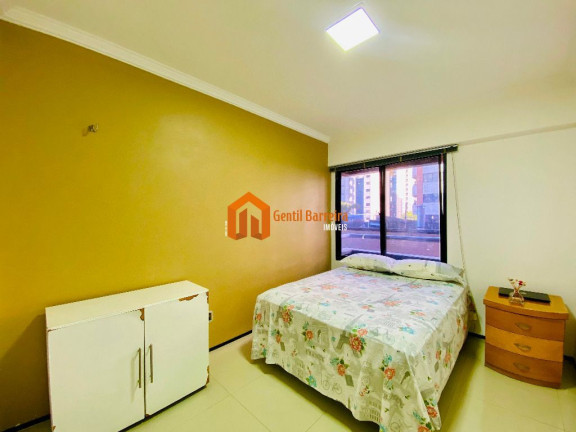 Imagem Apartamento com 4 Quartos à Venda, em Aldeota - Fortaleza Imagem Apartamento com 4 Quartos à Venda, em Aldeota - Fortaleza