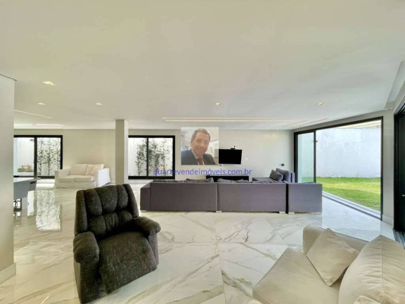 Imagem Casa de Condomínio com 6 Quartos à Venda, 578 m² em São Paulo Ii - Cotia Imagem Casa de Condomínio com 6 Quartos à Venda, 578 m² em São Paulo Ii - Cotia