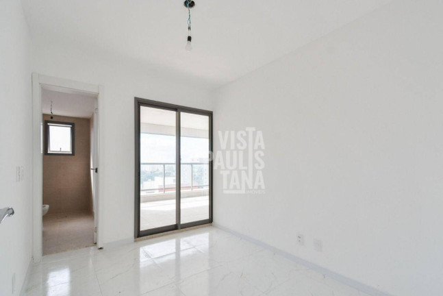 Imagem Apartamento com 3 Quartos à Venda, 131 m² em Vila Mariana - São Paulo Imagem Apartamento com 3 Quartos à Venda, 131 m² em Vila Mariana - São Paulo