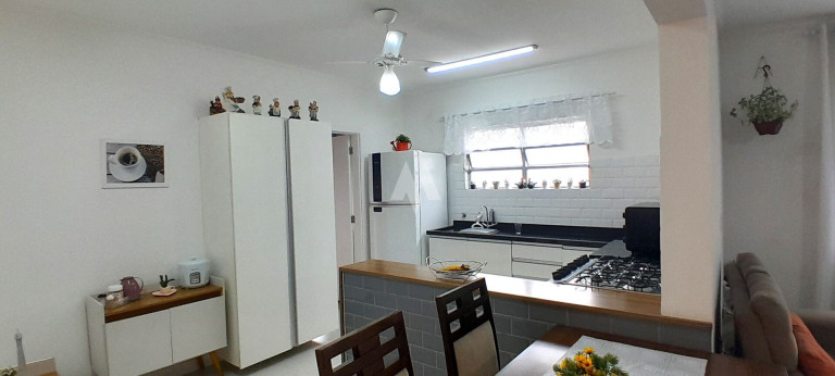 Imagem Apartamento com 3 Quartos à Venda, 150 m² em Ponta Da Praia - Santos Imagem Apartamento com 3 Quartos à Venda, 150 m² em Ponta Da Praia - Santos