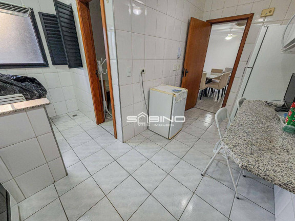 Imagem Apartamento com 2 Quartos à Venda, 78 m² em Riviera De São Lourenço - Bertioga Imagem Apartamento com 2 Quartos à Venda, 78 m² em Riviera De São Lourenço - Bertioga