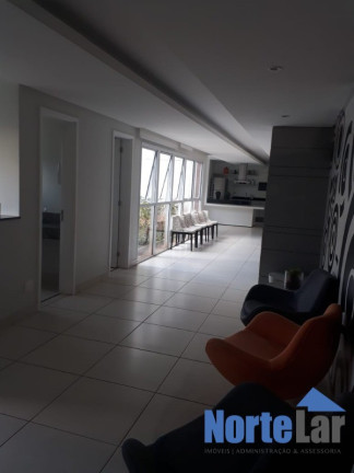 Imagem Apartamento com 2 Quartos à Venda, 46 m² em Liberdade - São Paulo Imagem Apartamento com 2 Quartos à Venda, 46 m² em Liberdade - São Paulo