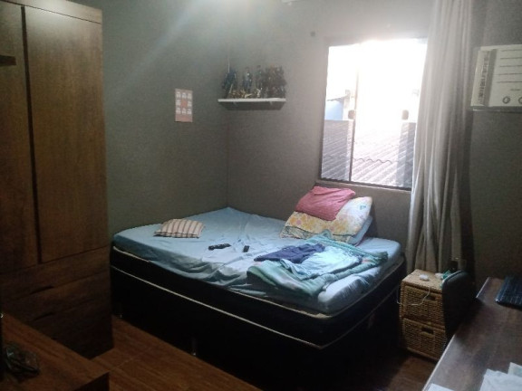 Imagem Casa com 2 Quartos à Venda, 65 m² em Bento Ribeiro - Rio De Janeiro Imagem Casa com 2 Quartos à Venda, 65 m² em Bento Ribeiro - Rio De Janeiro