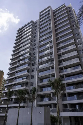 Imagem Apartamento com 1 Quarto à Venda, 71 m² em Moema - São Paulo Imagem Apartamento com 1 Quarto à Venda, 71 m² em Moema - São Paulo