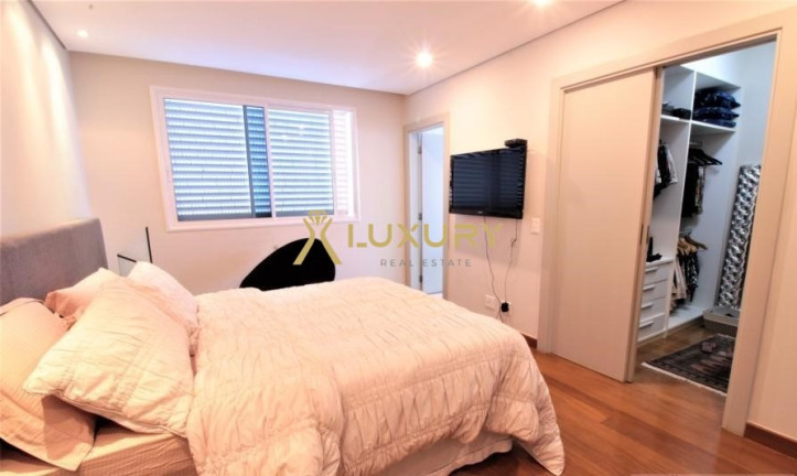Imagem Imóvel com 4 Quartos à Venda, 274 m² em Vila Da Serra - Nova Lima Imagem Imóvel com 4 Quartos à Venda, 274 m² em Vila Da Serra - Nova Lima