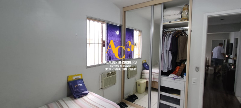 Imagem Apartamento com 3 Quartos à Venda, 86 m² em Encruzilhada - Recife Imagem Apartamento com 3 Quartos à Venda, 86 m² em Encruzilhada - Recife