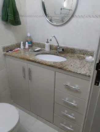 Imagem Apartamento com 3 Quartos à Venda, 90 m² em Vilas Do Atlântico - Lauro De Freitas Imagem Apartamento com 3 Quartos à Venda, 90 m² em Vilas Do Atlântico - Lauro De Freitas