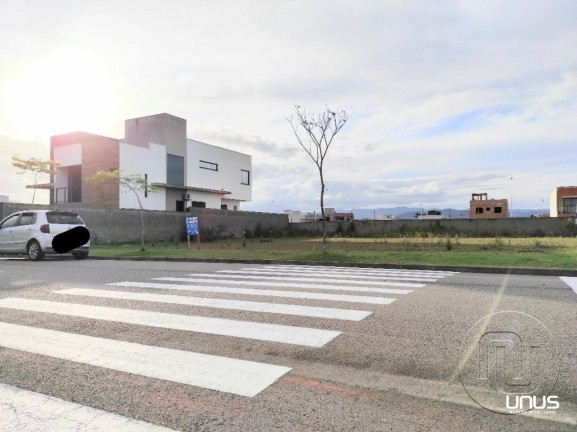 Imagem Terreno à Venda, 400 m² em Deltaville - Biguaçu