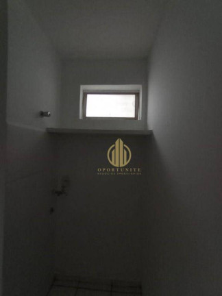 Imagem Apartamento com 2 Quartos à Venda, 48 m² em Ipiranga - Ribeirão Preto