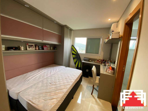 Imagem Apartamento com 3 Quartos à Venda, 129 m² em Forte - Praia Grande Imagem Apartamento com 3 Quartos à Venda, 129 m² em Forte - Praia Grande