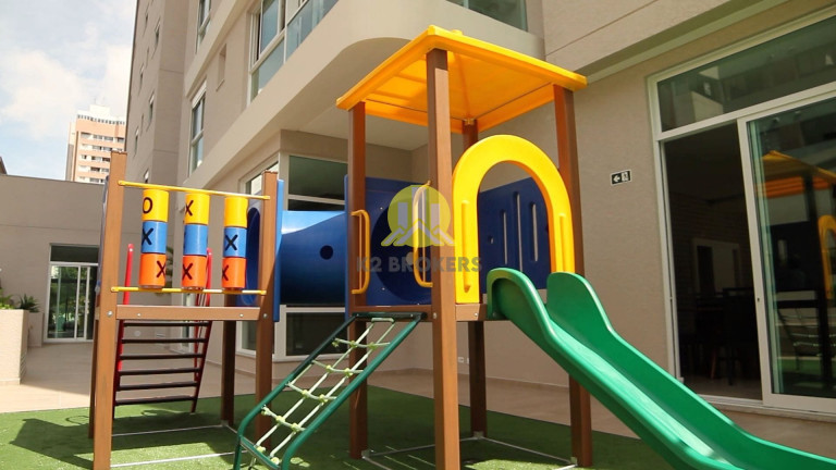 Imagem Apartamento com 2 Quartos à Venda, 76 m² em Alto Da Glória - Curitiba Imagem Apartamento com 2 Quartos à Venda, 76 m² em Alto Da Glória - Curitiba