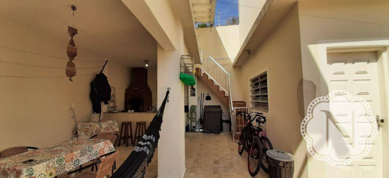 Imagem Sobrado com 3 Quartos à Venda, 176 m² em Jardim Mosteiro - Itanhaém Imagem Sobrado com 3 Quartos à Venda, 176 m² em Jardim Mosteiro - Itanhaém