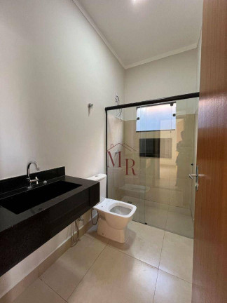 Imagem Casa com 2 Quartos à Venda, 99 m² em Jardim Residencial Moriá - Votuporanga Imagem Casa com 2 Quartos à Venda, 99 m² em Jardim Residencial Moriá - Votuporanga