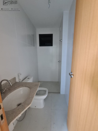 Imagem Imóvel com 3 Quartos à Venda, 88 m² em Marco - Belém Imagem Imóvel com 3 Quartos à Venda, 88 m² em Marco - Belém