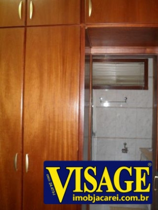 Imagem Casa com 3 Quartos à Venda, em Cond. Jardim Coleginho - Jacareí Imagem Casa com 3 Quartos à Venda, em Cond. Jardim Coleginho - Jacareí