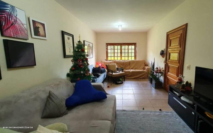 Imagem Casa à Venda, em Haras Bela Vista - Vargem Grande Paulista Imagem Casa à Venda, em Haras Bela Vista - Vargem Grande Paulista