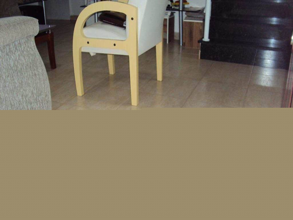 Imagem Casa com 2 Quartos à Venda, 69 m² em Vila Tupi - Praia Grande Imagem Casa com 2 Quartos à Venda, 69 m² em Vila Tupi - Praia Grande