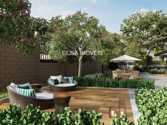 Imagem Apartamento com 2 Quartos para Alugar, 57 m² em Alto Da Boa Vista - Ribeirão Preto Imagem Apartamento com 2 Quartos para Alugar, 57 m² em Alto Da Boa Vista - Ribeirão Preto