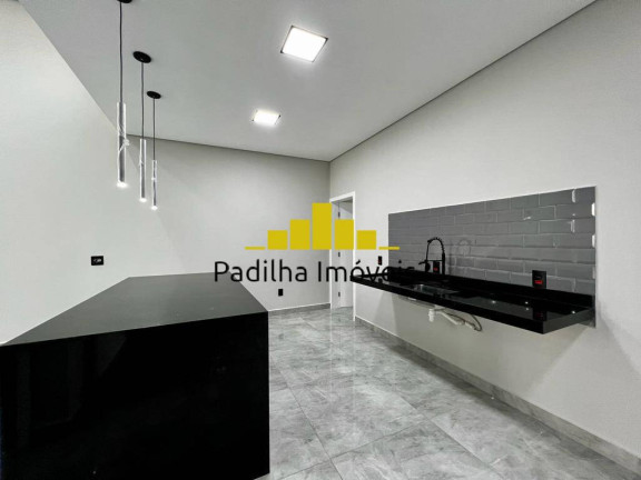 Imagem Casa com 3 Quartos à Venda, em Jardim Novo Horizonte - Sorocaba Imagem Casa com 3 Quartos à Venda, em Jardim Novo Horizonte - Sorocaba