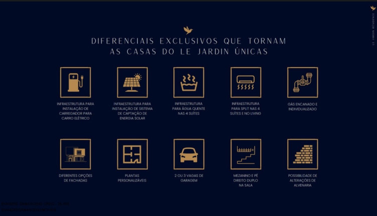 Imagem Casa com 4 Quartos à Venda, 163 m² em Buraquinho - Lauro De Freitas