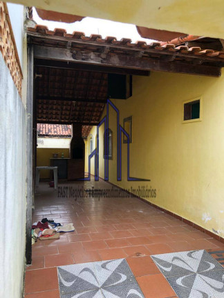 Imagem Casa com 3 Quartos para Temporada, 70 m² em Venda Das Pedras - Itaboraí