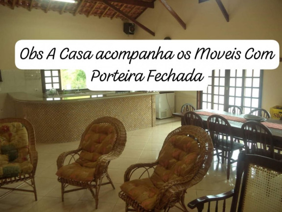 Imagem Imóvel com 3 Quartos à Venda, 867 m² em área Rural De Guaratinguetá - Guaratinguetá Imagem Imóvel com 3 Quartos à Venda, 867 m² em área Rural De Guaratinguetá - Guaratinguetá