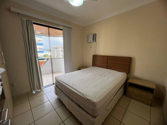 Imagem Apartamento com 3 Quartos à Venda, 148 m² em Vila Nova - Cabo Frio Imagem Apartamento com 3 Quartos à Venda, 148 m² em Vila Nova - Cabo Frio