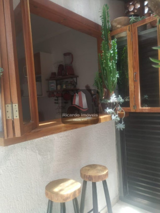 Imagem Casa de Condomínio com 2 Quartos à Venda, 80 m² em Jardim Flamboyant - Cabo Frio Imagem Casa de Condomínio com 2 Quartos à Venda, 80 m² em Jardim Flamboyant - Cabo Frio