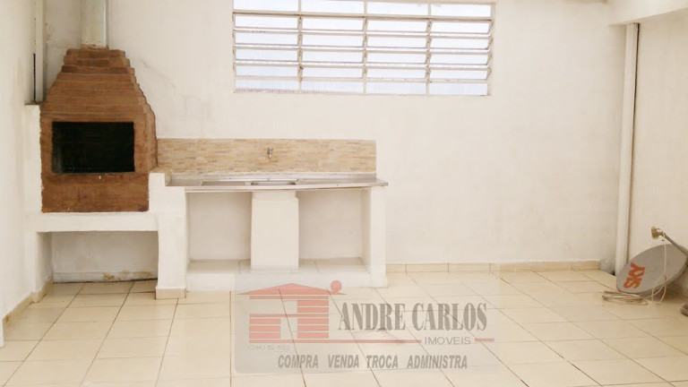 Imagem Imóvel à Venda, 150 m² em Centro - Osasco Imagem Imóvel à Venda, 150 m² em Centro - Osasco