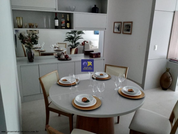 Imagem Apartamento com 3 Quartos à Venda, 100 m² em Praia Da Costa - Vila Velha