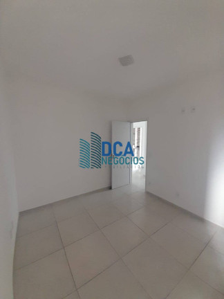 Imagem Apartamento com 2 Quartos à Venda, 68 m² em Independência - Taubaté Imagem Apartamento com 2 Quartos à Venda, 68 m² em Independência - Taubaté