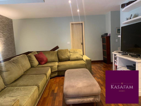Imagem Apartamento com 4 Quartos à Venda, 359 m² em Barra Da Tijuca - Rio De Janeiro Imagem Apartamento com 4 Quartos à Venda, 359 m² em Barra Da Tijuca - Rio De Janeiro