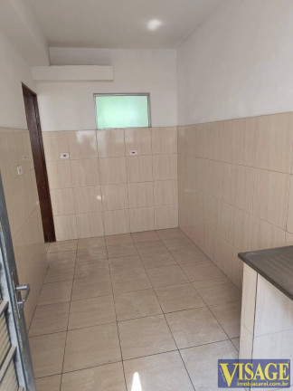 Imagem Casa com 2 Quartos à Venda, 327 m² em Cidade Nova Jacareí - Jacareí Imagem Casa com 2 Quartos à Venda, 327 m² em Cidade Nova Jacareí - Jacareí