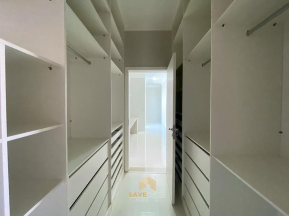 Imagem Casa com 4 Quartos à Venda, 300 m² em Jardim Dos Lagos - Indaiatuba Imagem Casa com 4 Quartos à Venda, 300 m² em Jardim Dos Lagos - Indaiatuba