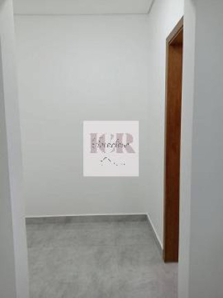 Imagem Casa de Condomínio com 3 Quartos à Venda, 250 m² em Jardim Campos Do Conde Ii - Sorocaba Imagem Casa de Condomínio com 3 Quartos à Venda, 250 m² em Jardim Campos Do Conde Ii - Sorocaba
