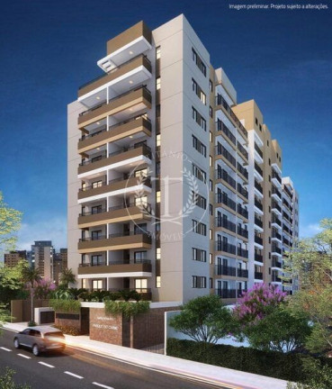 Imagem Apartamento com 2 Quartos à Venda, 37 m² em Parque Do Carmo - São Paulo Imagem Apartamento com 2 Quartos à Venda, 37 m² em Parque Do Carmo - São Paulo