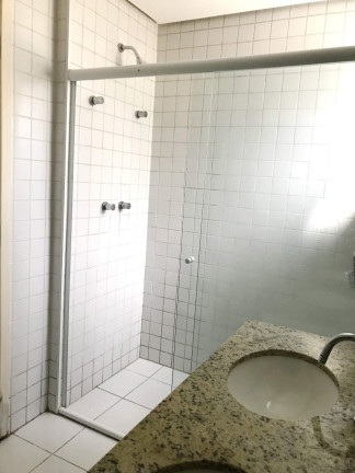 Imagem Imóvel com 4 Quartos à Venda, 170 m² em Vila Andrade - São Paulo Imagem Imóvel com 4 Quartos à Venda, 170 m² em Vila Andrade - São Paulo