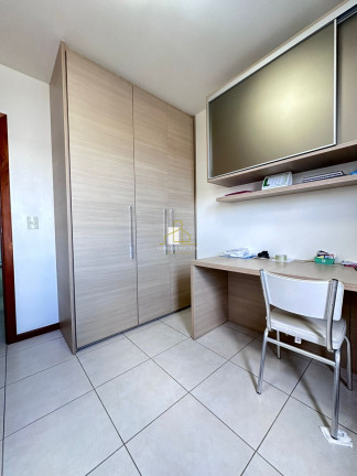 Imagem Imóvel com 3 Quartos à Venda, 112 m² em Jardim Camburi - Vitória Imagem Imóvel com 3 Quartos à Venda, 112 m² em Jardim Camburi - Vitória